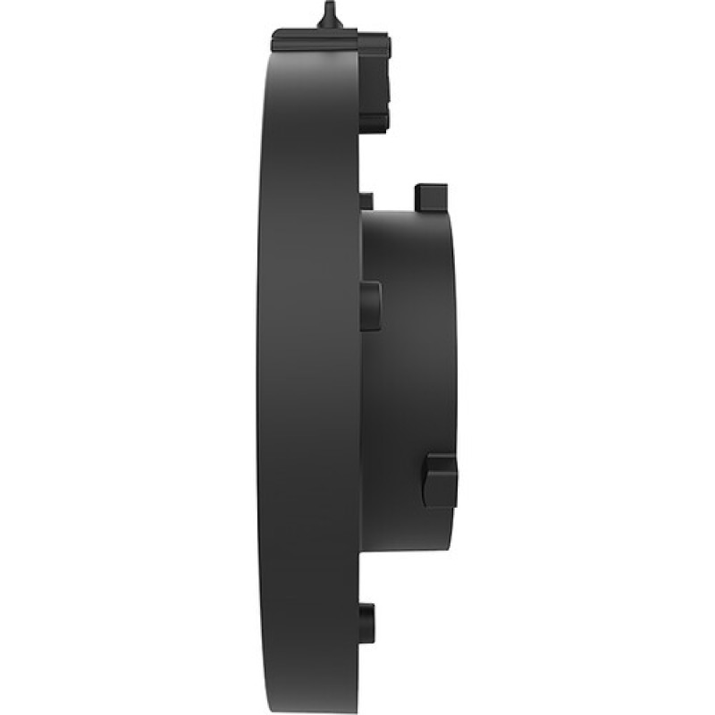 Адаптер Aputure STORM 80c Bowens Mount Adapter (AP0T013A3B)