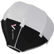 Софтбокс Aputure Lantern 30 для STORM 80c (30 см) (AA07060022)