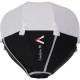 Софтбокс Aputure Lantern 30 для STORM 80c (30 см) (AA07060022)