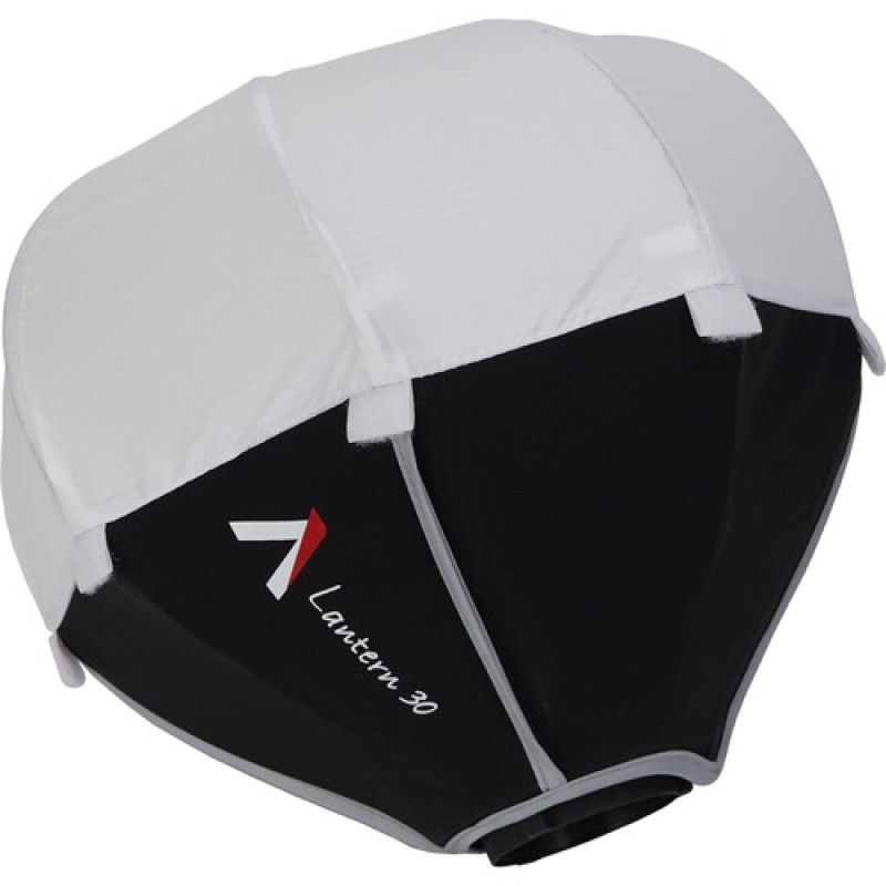 Софтбокс Aputure Lantern 30 для STORM 80c (30 см) (AA07060022)
