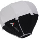 Софтбокс Aputure Lantern 30 для STORM 80c (30 см) (AA07060022)