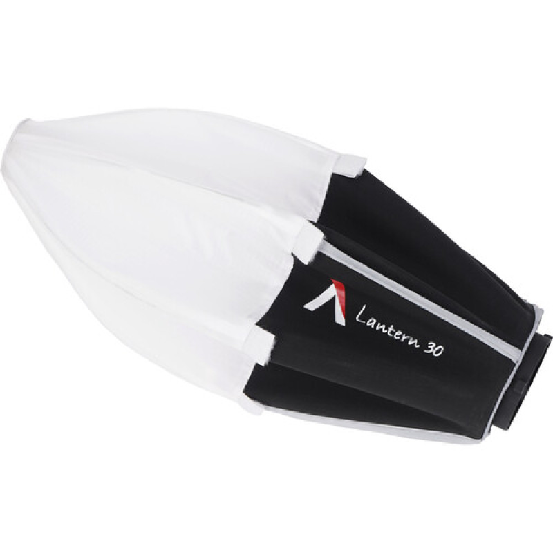 Софтбокс Aputure Lantern 30 для STORM 80c (30 см) (AA07060022)