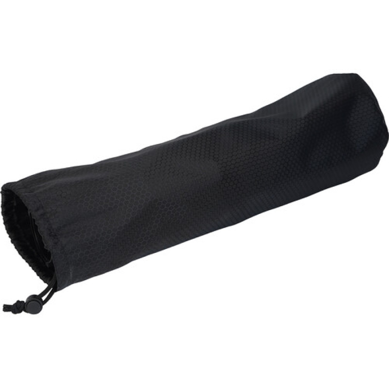 Софтбокс Aputure Lantern 30 для STORM 80c (30 см) (AA07060022)
