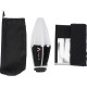 Софтбокс Aputure Lantern 30 для STORM 80c (30 см) (AA07060022)