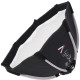 Софтбокс Aputure Light Dome 40 для STORM 80c (40 см), з сотами (AA07060021)