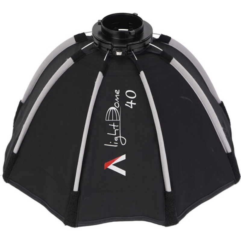Софтбокс Aputure Light Dome 40 для STORM 80c (40 см), з сотами (AA07060021)