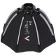 Софтбокс Aputure Light Dome 40 для STORM 80c (40 см), з сотами (AA07060021)
