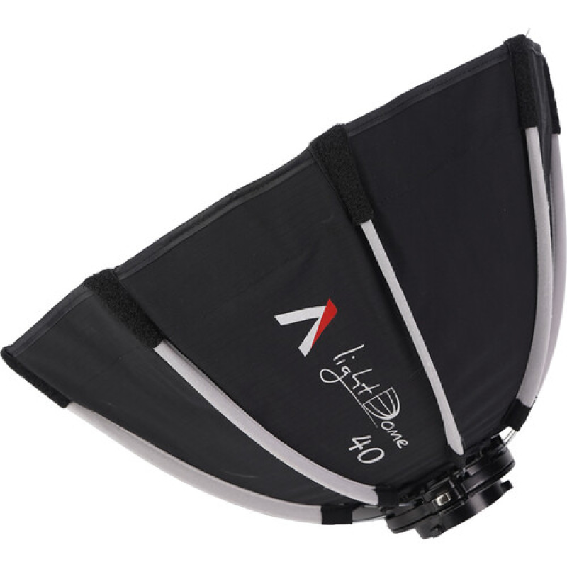 Софтбокс Aputure Light Dome 40 для STORM 80c (40 см), з сотами (AA07060021)