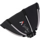 Софтбокс Aputure Light Dome 40 для STORM 80c (40 см), з сотами (AA07060021)
