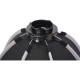 Софтбокс Aputure Light Dome 40 для STORM 80c (40 см), з сотами (AA07060021)