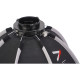 Софтбокс Aputure Light Dome 40 для STORM 80c (40 см), з сотами (AA07060021)