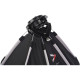 Софтбокс Aputure Light Dome 40 для STORM 80c (40 см), з сотами (AA07060021)