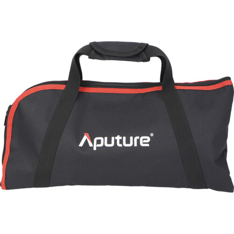 Софтбокс Aputure Light Dome 40 для STORM 80c (40 см), з сотами (AA07060021)
