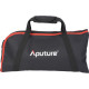 Софтбокс Aputure Light Dome 40 для STORM 80c (40 см), з сотами (AA07060021)