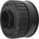 Модифікатор Френеля Aputure CF4 Fresnel (AP0F056A35)