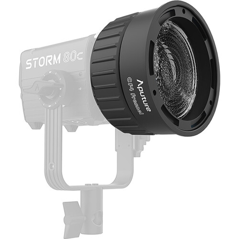 Модифікатор Френеля Aputure CF4 Fresnel (AP0F056A35)