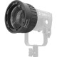 Модифікатор Френеля Aputure CF4 Fresnel (AP0F056A35)