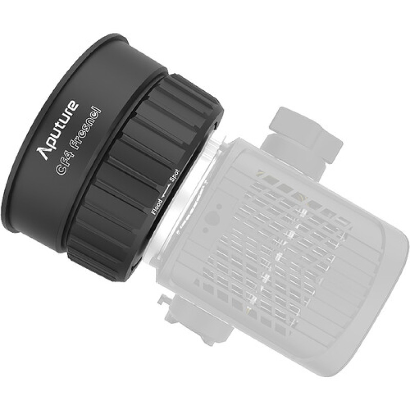 Модифікатор Френеля Aputure CF4 Fresnel (AP0F056A35)