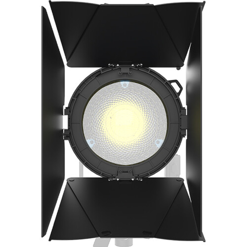 Шторки Aputure CF4 Barn Doors (AA07060068)