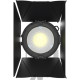 Шторки Aputure CF4 Barn Doors (AA07060068)