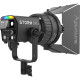 Шторки Aputure CF4 Barn Doors (AA07060068)
