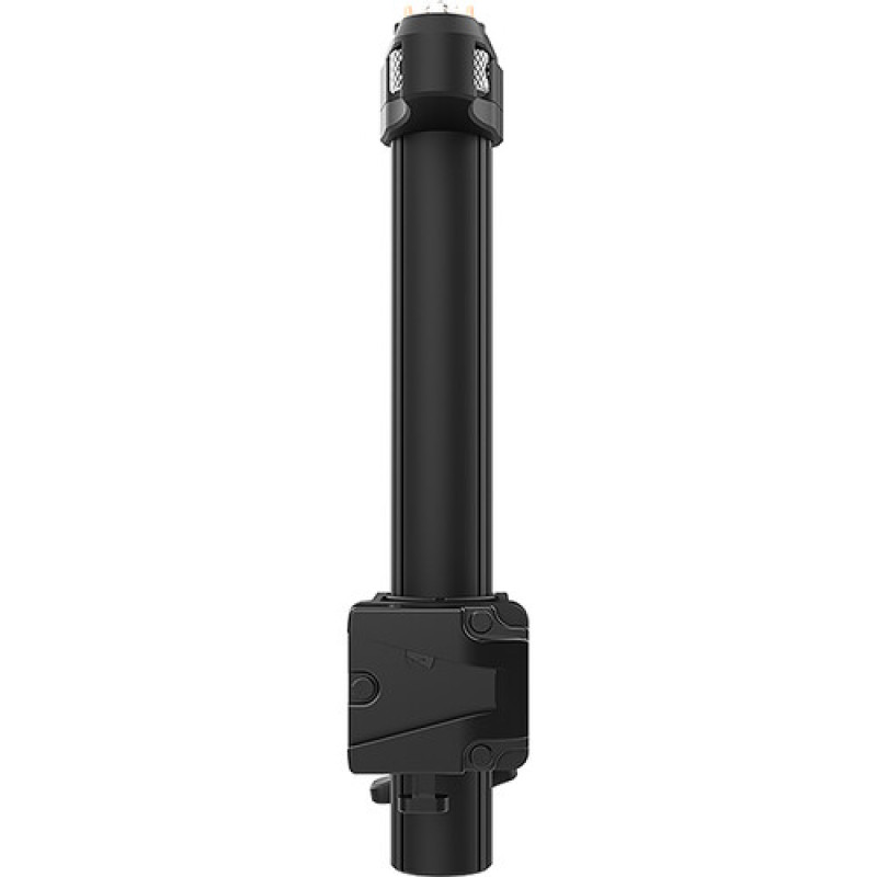Держатель Aputure STORM 80c Handheld Bracket (AP0M062A39)