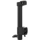 Держатель Aputure STORM 80c Handheld Bracket (AP0M062A39)