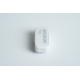 Беспроводная микрофонная система Aputure amaran Tag - USB-C Version (White) (MP07060017)