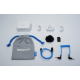 Беспроводная микрофонная система Aputure amaran Tag - USB-C Version (White) (MP07060017)