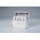 Беспроводная микрофонная система Aputure amaran Tag - USB-C Version (White) (MP07060017)