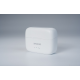 Беспроводная микрофонная система Aputure amaran Tag - USB-C Version (White) (MP07060017)