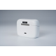 Беспроводная микрофонная система Aputure amaran Tag - USB-C Version (White) (MP07060017)