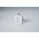 Беспроводная микрофонная система Aputure amaran Tag - USB-C Version (White) (MP07060017)
