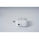 Беспроводная микрофонная система Aputure amaran Tag - USB-C Version (White) (MP07060017)