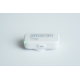 Беспроводная микрофонная система Aputure amaran Tag - USB-C Version (White) (MP07060017)
