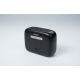 Бездротова мікрофонна система Aputure amaran Tag - Lightning Version (Black) (MP07060016)