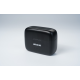 Бездротова мікрофонна система Aputure amaran Tag - Lightning Version (Black) (MP07060016)