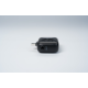 Бездротова мікрофонна система Aputure amaran Tag - Lightning Version (Black) (MP07060016)