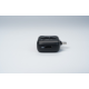 Бездротова мікрофонна система Aputure amaran Tag - Lightning Version (Black) (MP07060016)