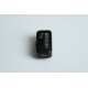 Бездротова мікрофонна система Aputure amaran Tag - Lightning Version (Black) (MP07060016)