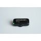 Бездротова мікрофонна система Aputure amaran Tag - Lightning Version (Black) (MP07060016)