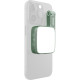 Відеосвітло для смартфона Aputure amaran Go-Green (MP02060024)