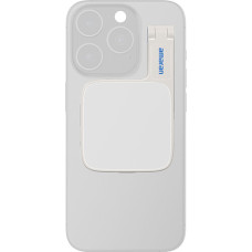 Відеосвітло для смартфона Aputure amaran Go-White (MP0206001G)