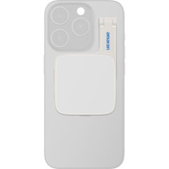 Видеосвет для смартфона Aputure amaran Go-White (MP0206001G)