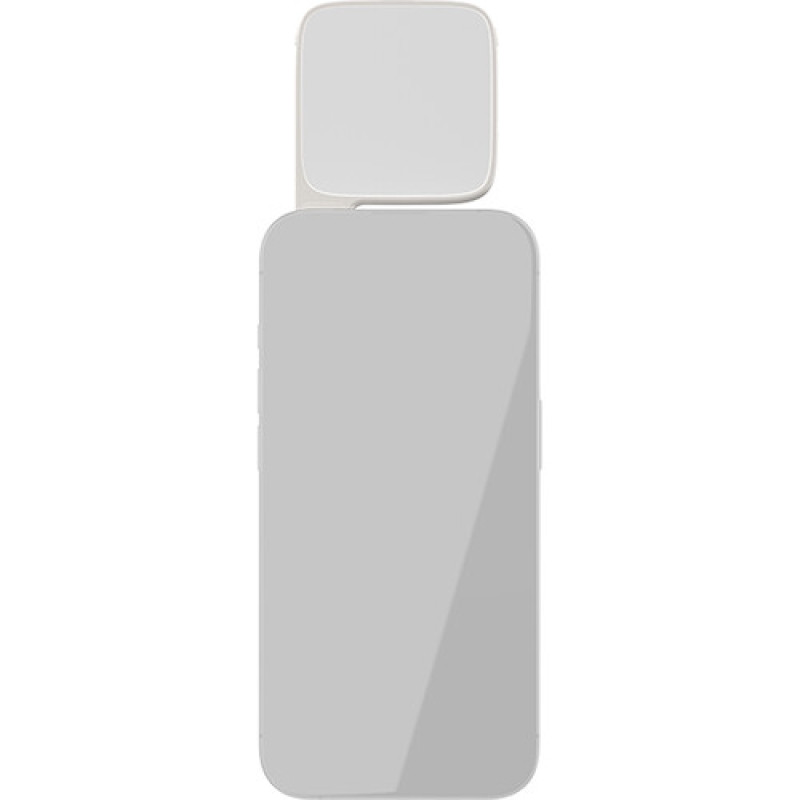 Відеосвітло для смартфона Aputure amaran Go-White (MP0206001G)