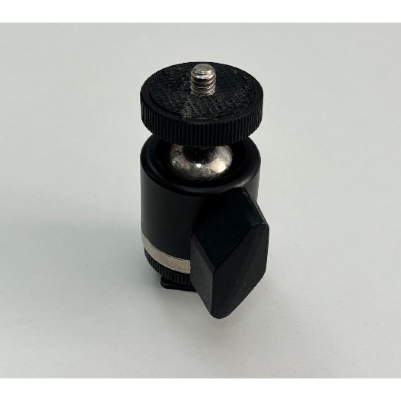 LED панель Aputure Amaran AL-F7 On-Camera Variable Color LED Light (3200 to 9500K) (вжив)
