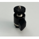 LED панель Aputure Amaran AL-F7 On-Camera Variable Color LED Light (3200 to 9500K) (вжив)