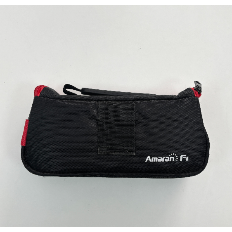 LED панель Aputure Amaran AL-F7 On-Camera Variable Color LED Light (3200 to 9500K) (вжив)
