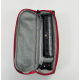 LED панель Aputure Amaran AL-F7 On-Camera Variable Color LED Light (3200 to 9500K) (вжив)