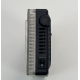 LED панель Aputure Amaran AL-F7 On-Camera Variable Color LED Light (3200 to 9500K) (вжив)